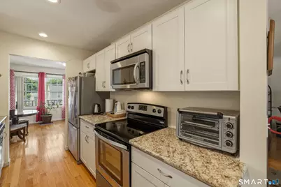65 Carol Drive, Bristol, CT 06010 - Photo 7