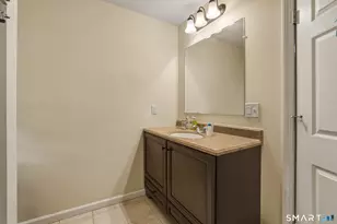 65 Carol Dr, Bristol, CT 06010 - Photo 17
