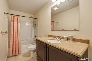 65 Carol Dr, Bristol, CT 06010 - Photo 19
