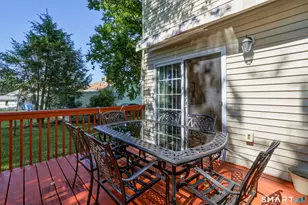 65 Carol Dr, Bristol, CT 06010 - Photo 27