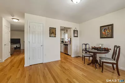 65 Carol Drive, Bristol, CT 06010 - Photo 5