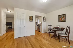 65 Carol Dr, Bristol, CT 06010 - Photo 5