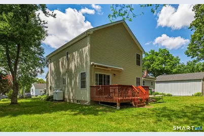 65 Carol Drive, Bristol, CT 06010 - Photo 25