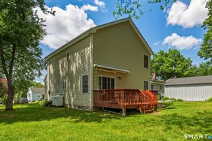 65 Carol Dr, Bristol, CT 06010 - Photo 25