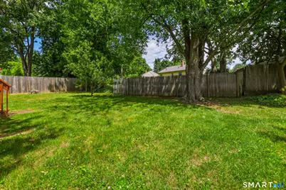 65 Carol Drive, Bristol, CT 06010 - Photo 29