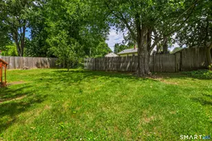 65 Carol Dr, Bristol, CT 06010 - Photo 29