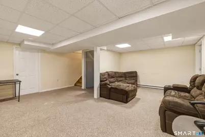 65 Carol Drive, Bristol, CT 06010 - Photo 23