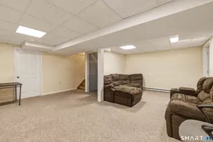 65 Carol Dr, Bristol, CT 06010 - Photo 23