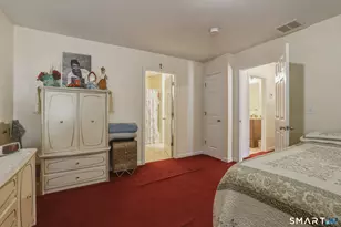 65 Carol Dr, Bristol, CT 06010 - Photo 15