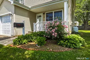 65 Carol Dr, Bristol, CT 06010 - Photo 3