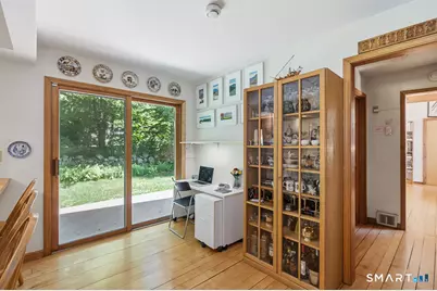 572 Amity Road, Woodbridge, CT 06525 - Photo 19