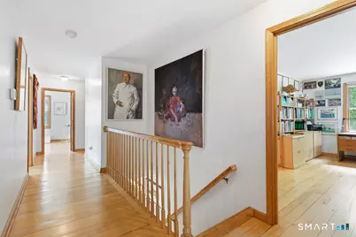 572 Amity Road, Woodbridge, CT 06525 - Photo 25