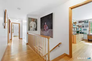 572 Amity Rd, Woodbridge, CT 06525 - Photo 25