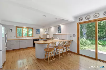572 Amity Road, Woodbridge, CT 06525 - Photo 15