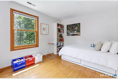 572 Amity Road, Woodbridge, CT 06525 - Photo 33