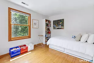 572 Amity Rd, Woodbridge, CT 06525 - Photo 33