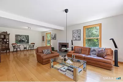 572 Amity Road, Woodbridge, CT 06525 - Photo 7