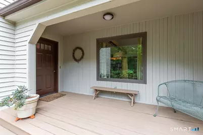 572 Amity Road, Woodbridge, CT 06525 - Photo 3