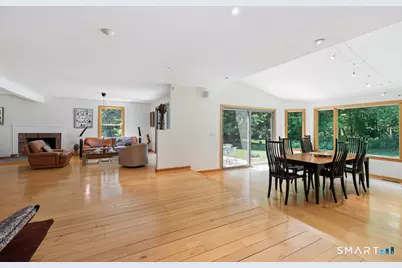 572 Amity Road, Woodbridge, CT 06525 - Photo 11