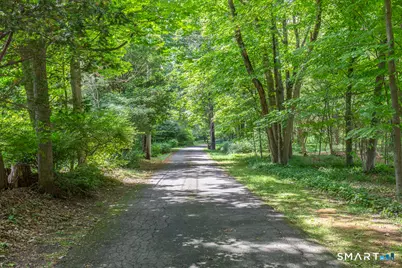 572 Amity Road, Woodbridge, CT 06525 - Photo 39