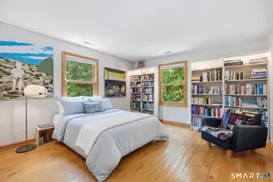 572 Amity Rd, Woodbridge, CT 06525 - Photo 31