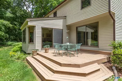 572 Amity Road, Woodbridge, CT 06525 - Photo 35