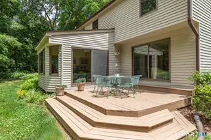 572 Amity Rd, Woodbridge, CT 06525 - Photo 35
