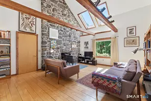 572 Amity Rd, Woodbridge, CT 06525 - Photo 21