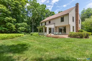 572 Amity Rd, Woodbridge, CT 06525 - Photo 37