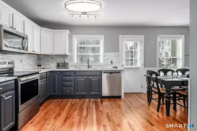 40 Division Street #4, Danbury, CT 06810 - Photo 7