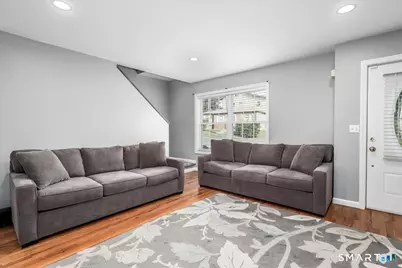 40 Division Street #4, Danbury, CT 06810 - Photo 5