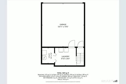 40 Division Street #4, Danbury, CT 06810 - Photo 29