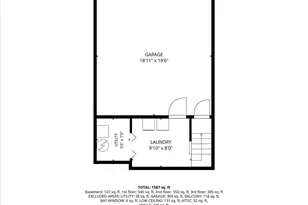40 Division St, Danbury, CT 06810 - Photo 29