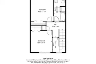 40 Division St, Danbury, CT 06810 - Photo 31