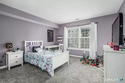 40 Division Street #4, Danbury, CT 06810 - Photo 13