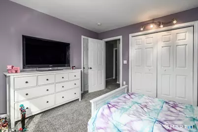 40 Division Street #4, Danbury, CT 06810 - Photo 15
