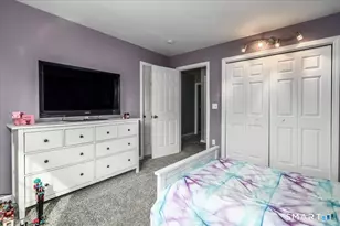 40 Division St, Danbury, CT 06810 - Photo 15