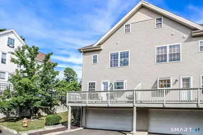 40 Division Street #4, Danbury, CT 06810 - Photo 27