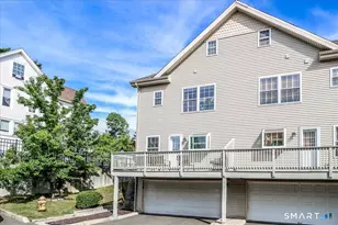 40 Division St, Danbury, CT 06810 - Photo 27