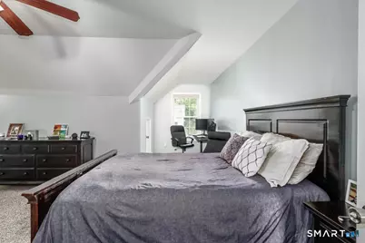 40 Division Street #4, Danbury, CT 06810 - Photo 23