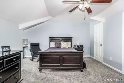 40 Division Street #4, Danbury, CT 06810 - Photo 21