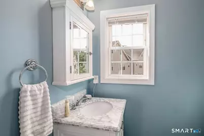 40 Division Street #4, Danbury, CT 06810 - Photo 17