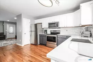 40 Division St, Danbury, CT 06810 - Photo 9
