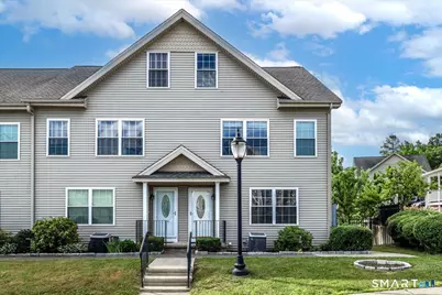 40 Division Street #4, Danbury, CT 06810 - Photo 1