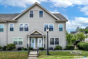40 Division St, Danbury, CT 06810 - Photo 1