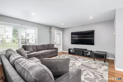 40 Division Street #4, Danbury, CT 06810 - Photo 3
