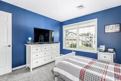40 Division Street #4, Danbury, CT 06810 - Photo 19