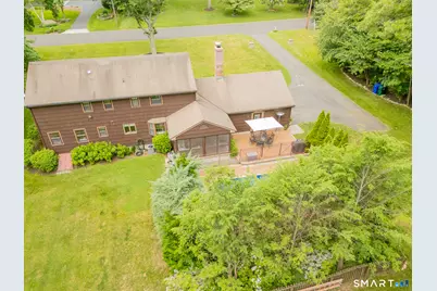 260 Pilgrim Lane, Stratford, CT 06614 - Photo 27