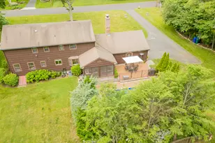 260 Pilgrim Ln, Stratford, CT 06614 - Photo 27
