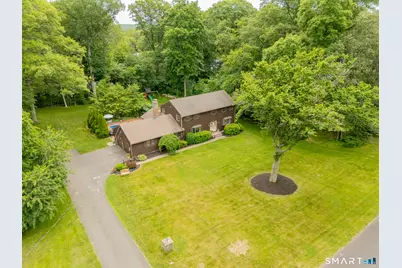 260 Pilgrim Lane, Stratford, CT 06614 - Photo 3